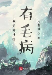 宁波天气10-12月