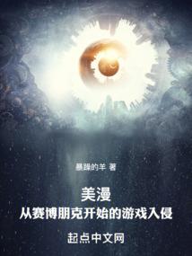 绵阳天气预报2月26