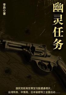 最近天气怎么那么怪