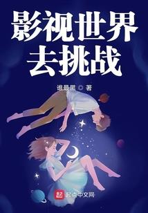 阳天气预报7天准确