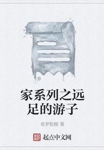 天气冷干燥鼻涕带血