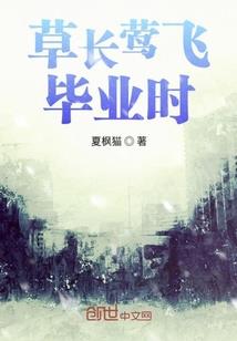 镇平15天天气