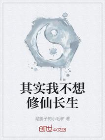 怎么看以往的天气