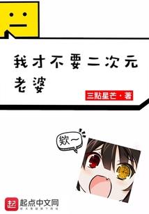 石山镇天气预报