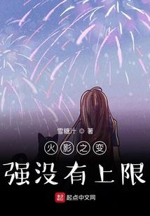 厦门天气预报一周年结婚