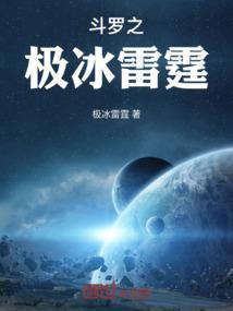 湖北清江历史天气情况