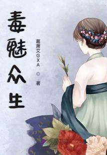 宜宾黄江镇过年天气如何