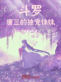 澧县近周天气情况查询
