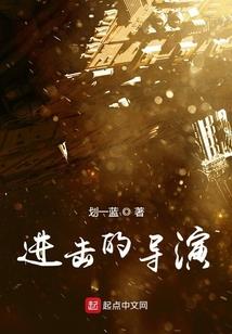 天气冷适合养玫瑰吗