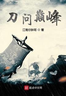 怎么预报大风天气预报