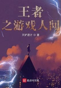 2000年永州天气