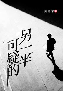 桌面怎么设置墨迹天气
