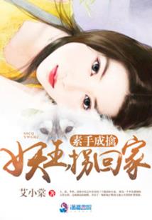 如何让天气变得更热些呢