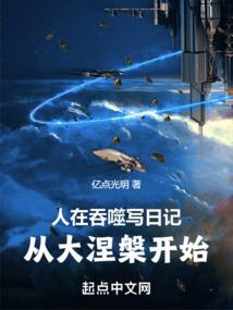 汽车天气提醒怎么关不了