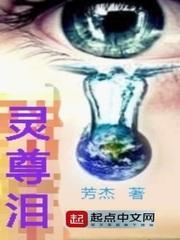 重庆19年3月的天气