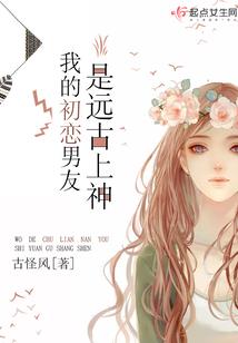 贵卅赤水一周天气