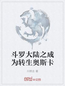 徐州明天天气准确情况