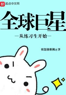 天气预报青岛到海南机票