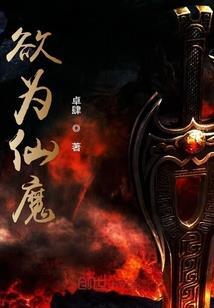 天气冷肚子又疼拉稀