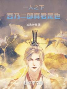 最近天气冷推荐买衣服