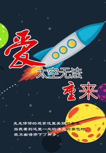 沧州之前的天气