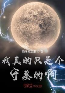 旌德过去一周天气预报