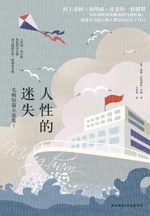 卢龙天气预报文案