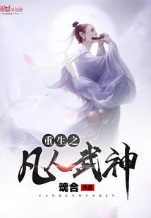 大兴10天天气