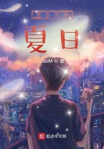 近几天汉滨天气如何