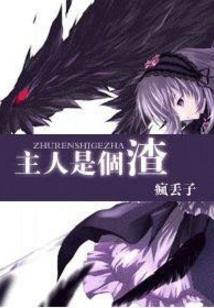 未来三天天气预报铜鼓