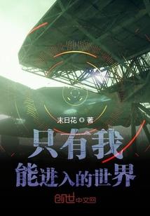 新加坡天气的图片大全