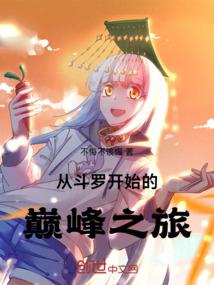 青海年宝玉则天气