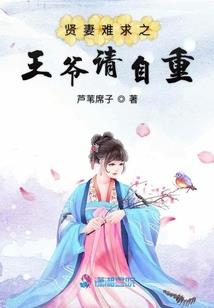 宁国天气穿什么衣服