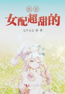 河北省宁晋县一周天气预