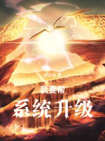 明天气候要穿什么衣服