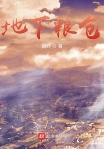 凤凰现在的天气怎样
