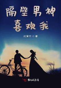 长沙2018年3月天气