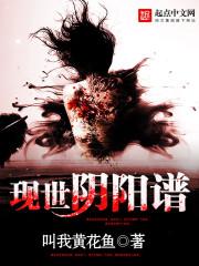 这天气如何赏月