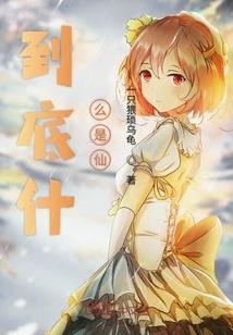 甘肃玉门天气干燥如何补水