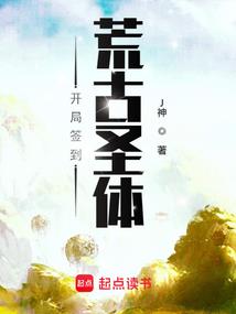 天气热正常加满油好吗