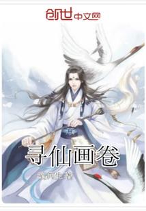 南通动物园明天天气