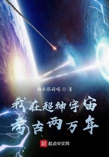 江山清明节的天气