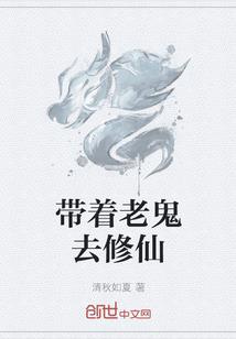 淮北春天天气预报