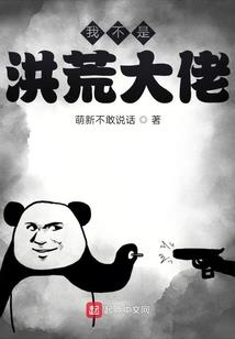 上一年清明天气