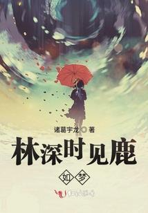 天气冷的时候测体温