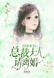 海口儋州市未来一周天气