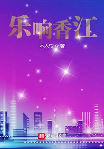 郴州现在天气情况
