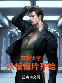 扬州杨庙天气情况