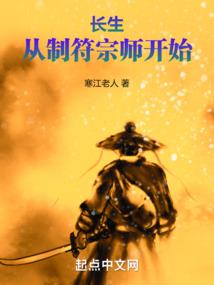 天气对通信天线和wifi影响