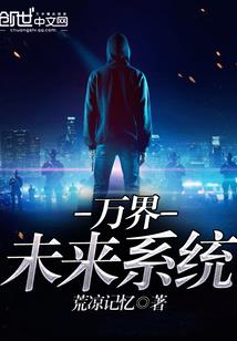 天气不好拍的模糊